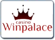 winner casino logo
